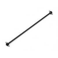 HPI Drive Shaft 159mm [107424]