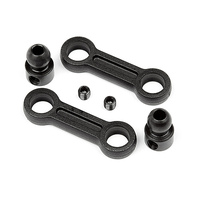 HPI Sway Bar Holder Set [107883]