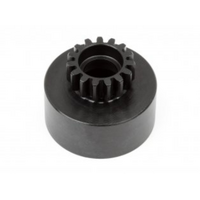 HPI Clutch Bell 15T [107892]