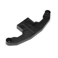 HPI Rear Body Mount [107904]