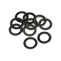 HPI Washer 5X8X0.3mm (10Pcs) [108090]