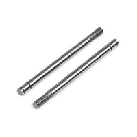 HPI Shock Shaft 3X32.3mm (2pcs) [108315]