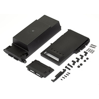 HPI Battery Box Set [108719]