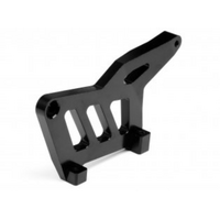 HPI Chassis Brace (Black) [108724]