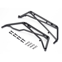 HPI Roll Bar Set [108934]