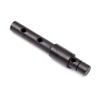 HPI Idler Shaft 6X8X48mm [108950]