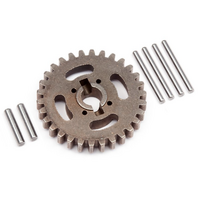 HPI Drive Gear 30T (3 Speed) [109044]