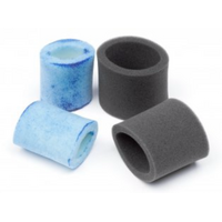 HPI Inner/Outer Foam Element Set [109061]