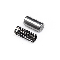 HPI Starting Pin/Pressure Spring [109285]