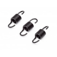 HPI Exhaust Spring 0.9X5X13mm [109784]