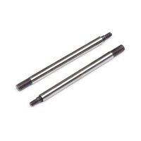 HPI HD Shock Shaft (29mm Stroke/2pcs) [109831]