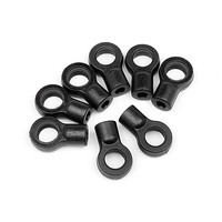 HPI Rod End 6X14mm (8Pcs) [110072]