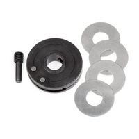 HPI Third Gear Clutch Holder 6X21X5.3mm [111094]