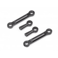 HPI Steering/Throttle Rod Set [111297]