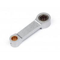 HPI Connecting Rod (Octane 15Cc) [111342]