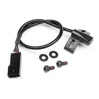 HPI Timing Sensor [111346]