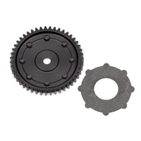 HPI Heavy Duty Spur Gear 47Tx5mm [111800]