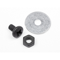 HPI Idle Adjust Washer Set [113241]