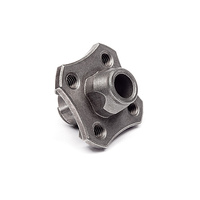 HPI Spur Gear Hub [113709]