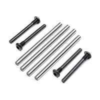 HPI Hinge Pin Set [113716]