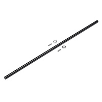 HPI Center Drive Shaft [113718]