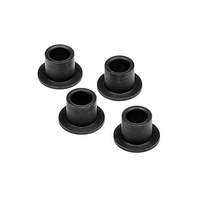 HPI Steering Bushing 3X4.5X4mm (4pcs) [114294]