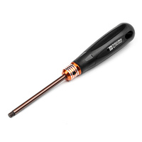 HPI Pro-Series Tools 5.0mm Hex Driver [115542]