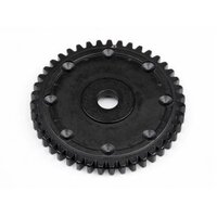 HPI Spur Gear 43T (TSC) [116357]