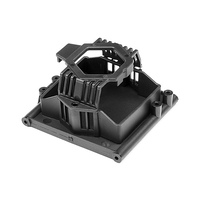 HPI ESC Mount [116708]