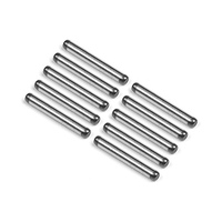 HPI Pin 1.5X11mm (10pcs) [116849]