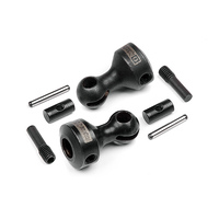 HPI Universal Output (2pcs) [116850]