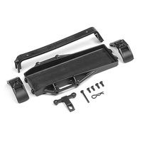 HPI Battery Box Set [116851]