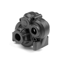 HPI Transfer Case [116861]