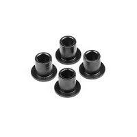 HPI Flange Bushing (4pcs) [116882]