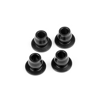 HPI Steering Flange Ball (4pcs) [116885]