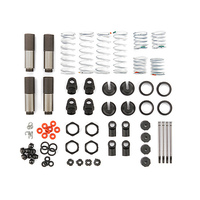 HPI Complete Shock Set (4 Shocks) [117050]