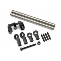 HPI OPTION 4-LINK SET [117079]