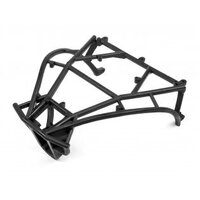 HPI Baja Kraken Sand Rail Front Bumper [117087]