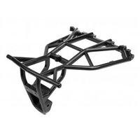 HPI Baja Kraken Class-1 Front Bumper [117092]