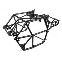 HPI Baja Kraken Class-1 Center Cage [117095]