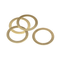 HPI Gasket For Cylinder (F5.9/4pcs) [117266]