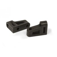 HPI SERVO MOUNT SET (SPORT 3) [120237]