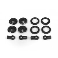 HPI Shock Parts Set (Sport 3) [120296]