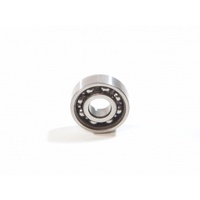 HPI 1421 BALL BEARING 607Z FRONT /21BB