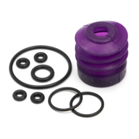 HPI Dust Protection And O-Ring Complete Set [1450]