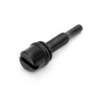 HPI Idle Adjustment Screw [1484]