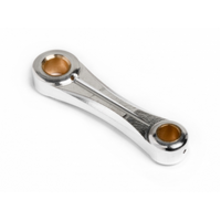 HPI Connecting Rod (F4.6) [1492]