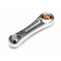 HPI Connecting Rod [15112]