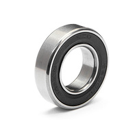 HPI Ball Bearing 10X19X5mm (6800 2RS/Front) [15119]