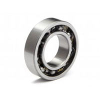 HPI Ball Bearing 10X19X5mm (6800 2RS/Rear) [15120]